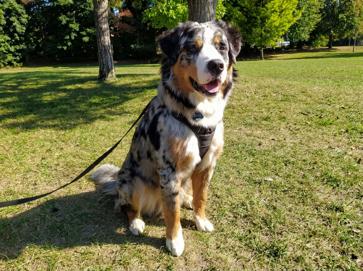 otis_toronto_deutschland Otis von Toronto nach Deutschland